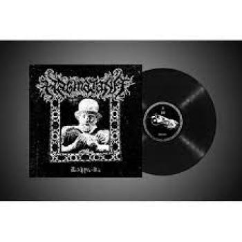 Hagmatāna – Dahyu-ka  LP
